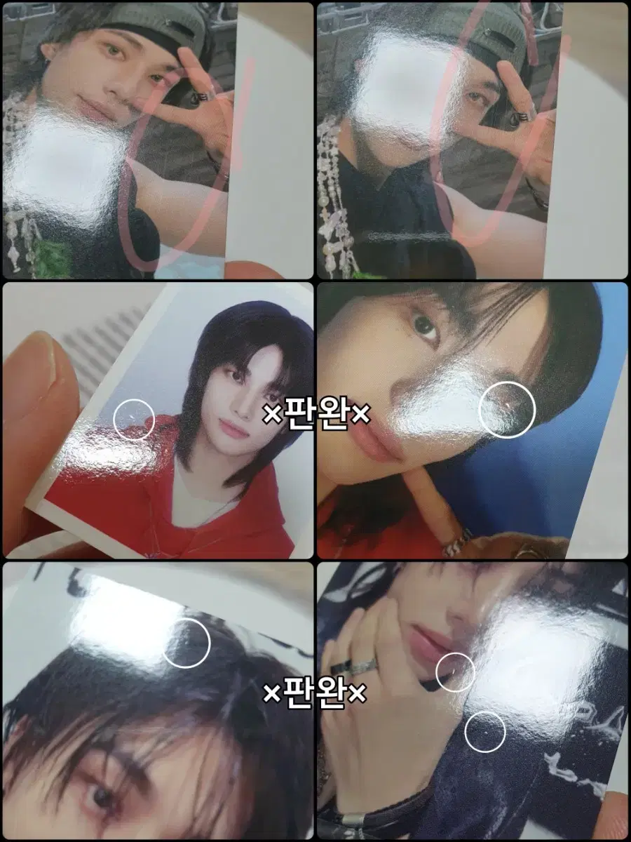 thumbnail-6